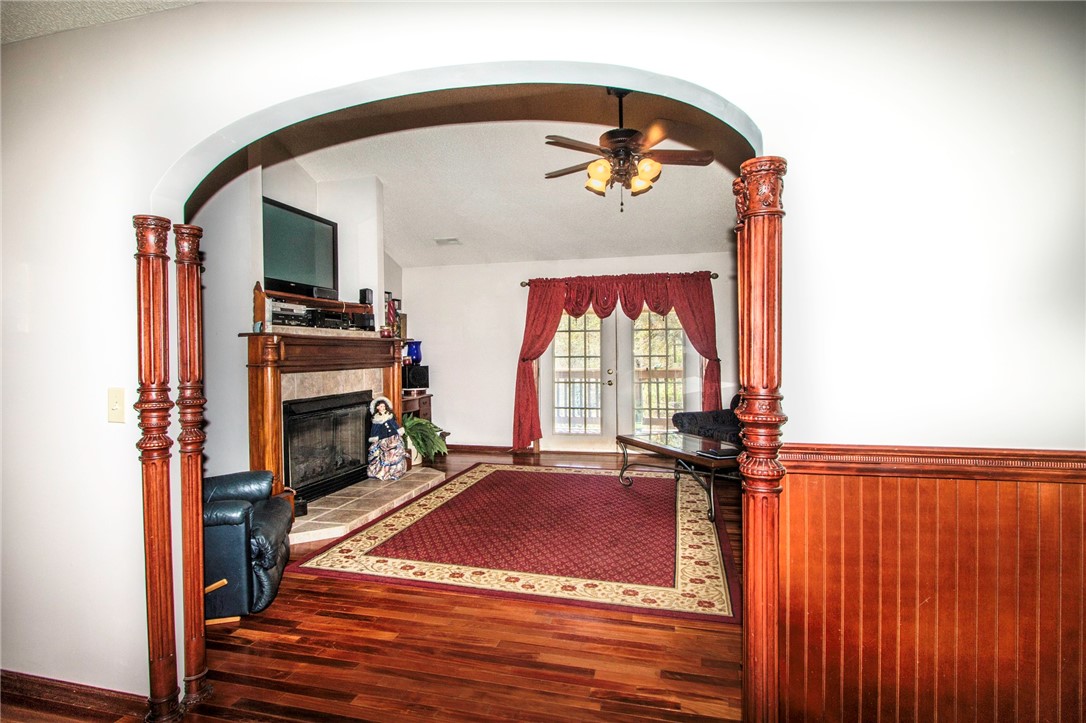 331 Little River Crossing Road Salem, SC 29676 - Photo 26 of 34 Gallery Image 26