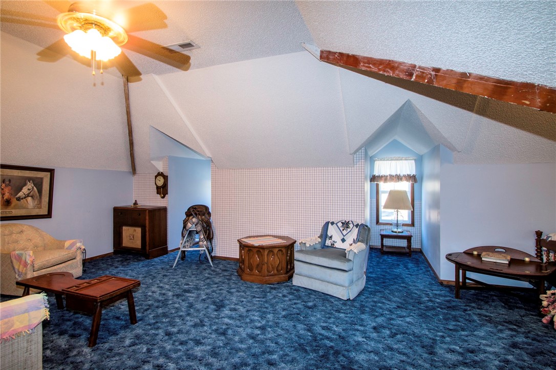 331 Little River Crossing Road Salem, SC 29676 - Photo 30 of 34 Gallery Image 30