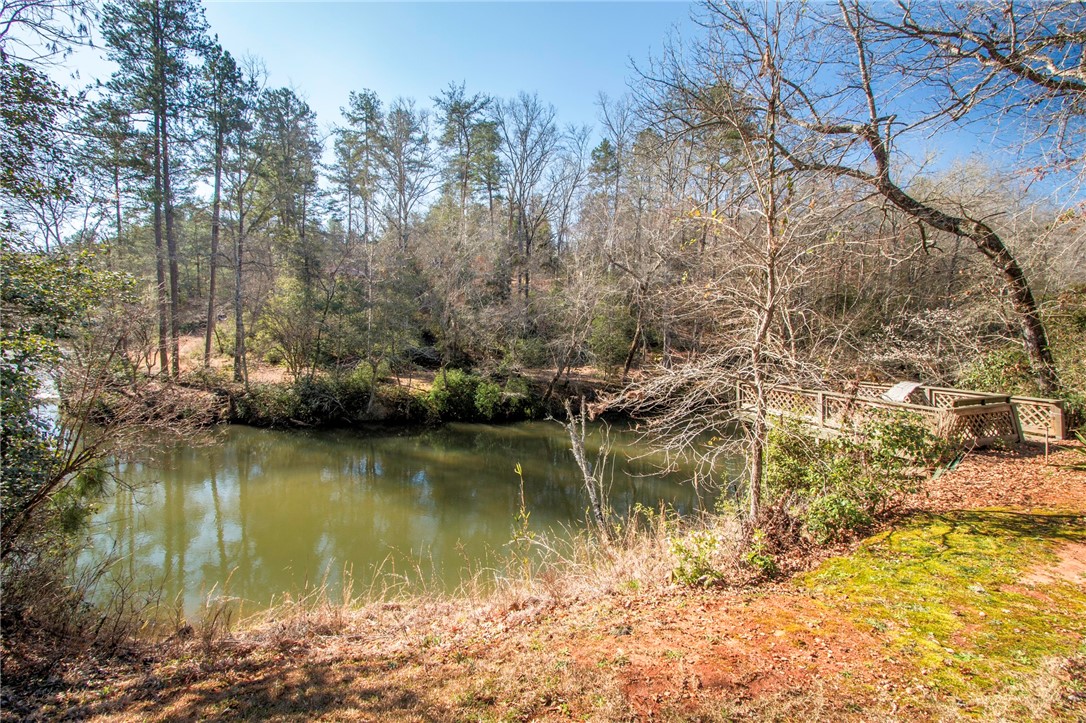 331 Little River Crossing Road Salem, SC 29676 - Photo 3 of 34 Gallery Image 3
