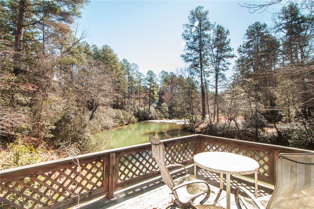 331 Little River Crossing Road Salem, SC 29676 - Photo 34 of 34 Gallery Image 34