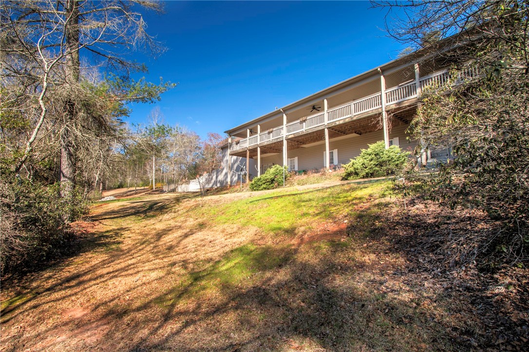 331 Little River Crossing Road Salem, SC 29676 - Photo 4 of 34 Gallery Image 4