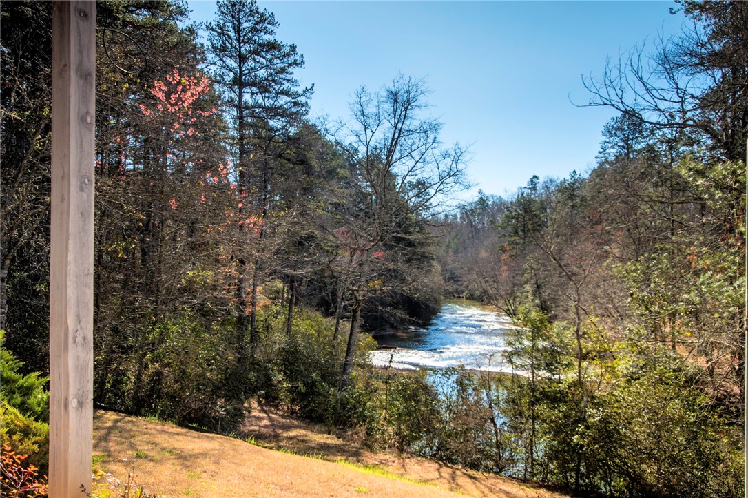 331 Little River Crossing Road Salem, SC 29676 - Photo 5 of 34 Gallery Image 5
