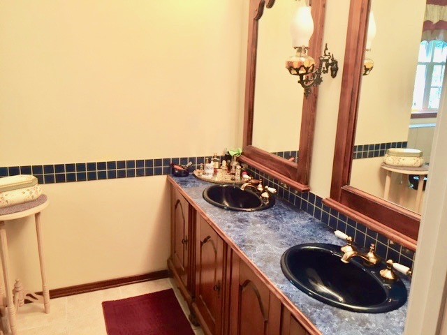 331 Little River Crossing Road Salem, SC 29676 - Photo 10 of 34 Gallery Image 10