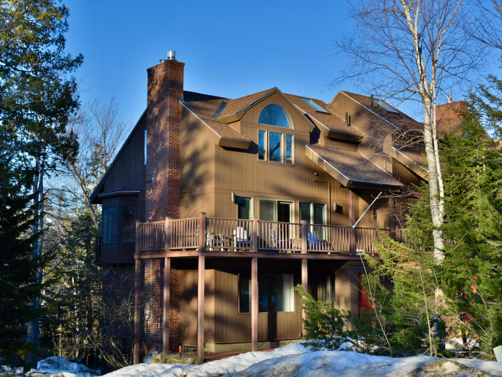 528 Spruce Creek Road, Unit 528 Kingfield, ME 04947 - Photo 1 of 42 DSC_0044