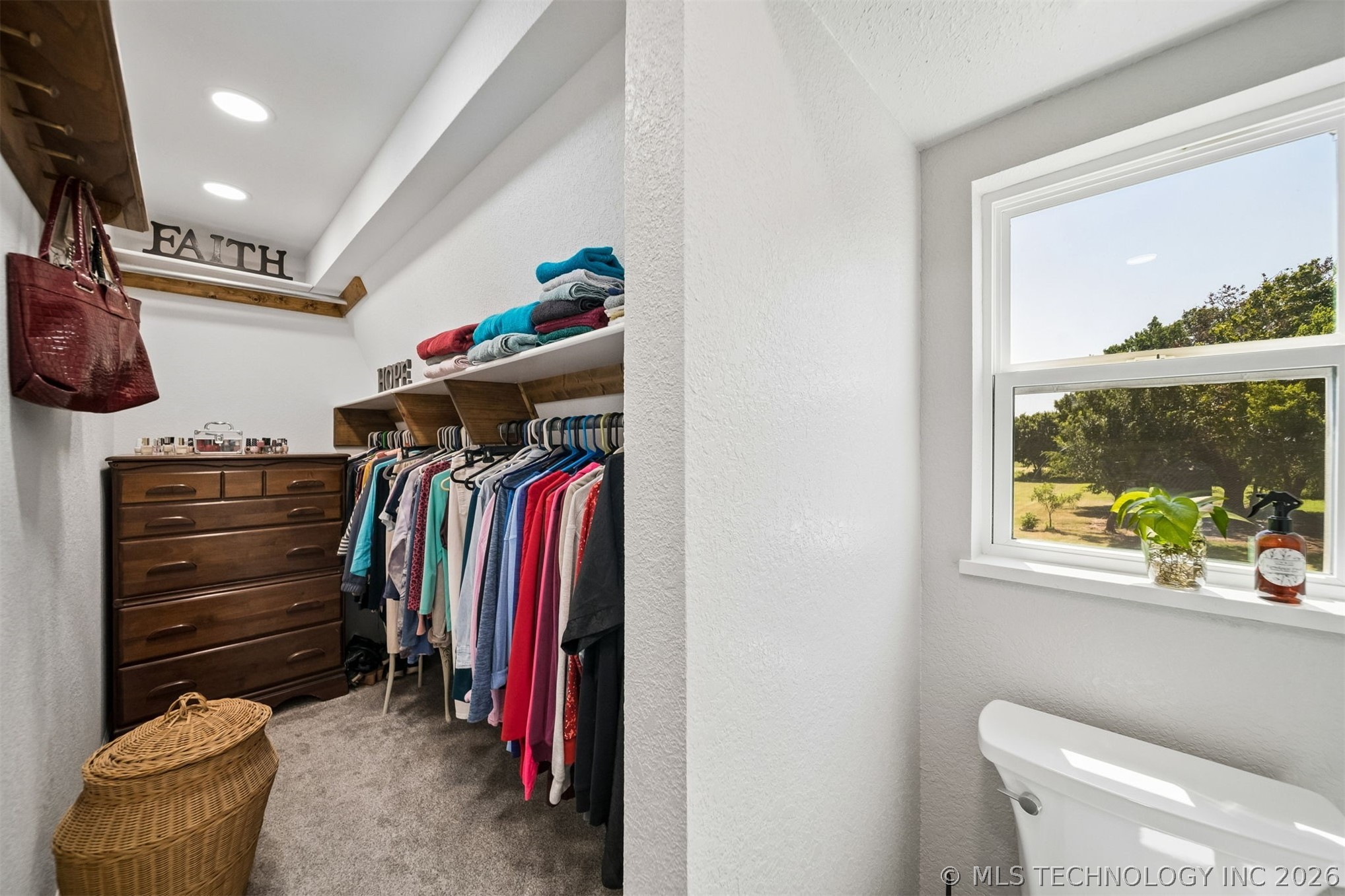5083 North 3775 Road Calvin, OK 74531 - Photo 25 of 54 Gallery Image 25
