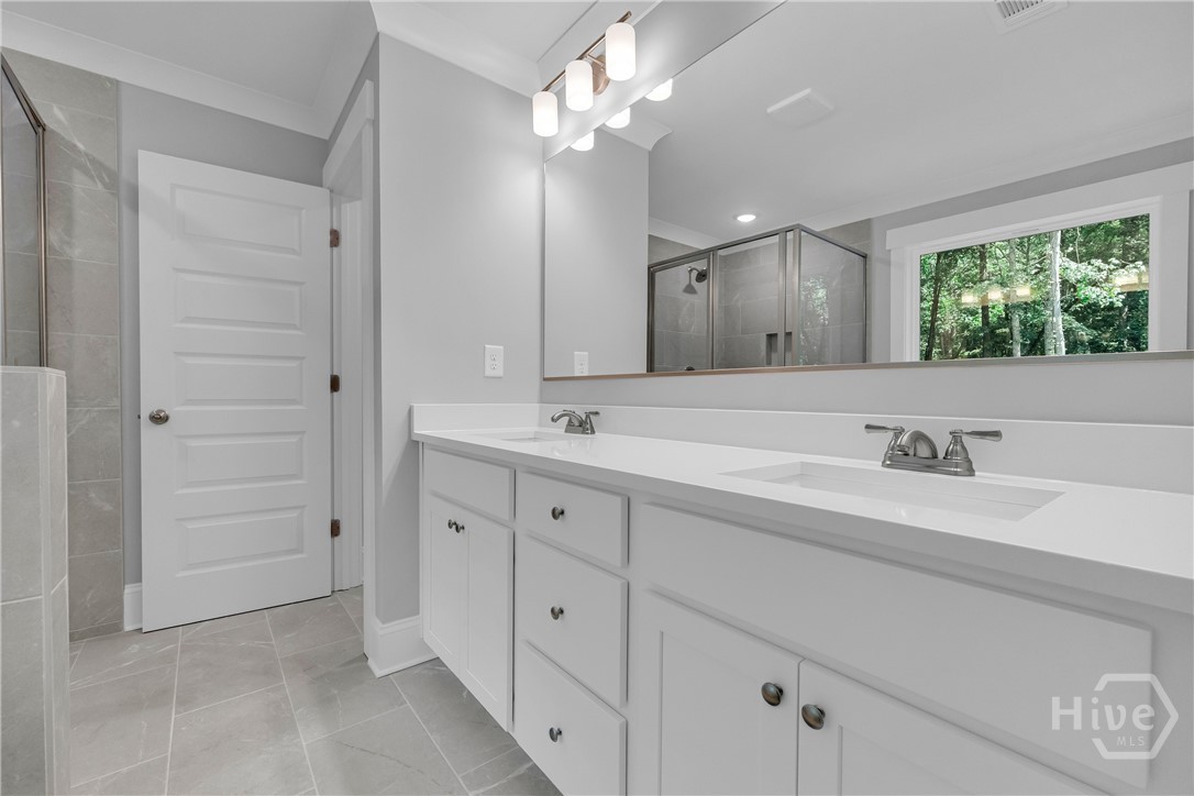 334 Ridgewood Road Jefferson, GA 30549 - Photo 54 of 72