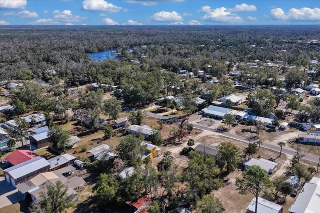 $299,000 | 1601 Southeast 1st Avenue, Steinhatchee, FL 32359