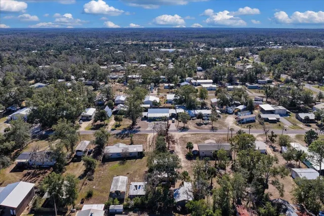 $299,000 | 1601 Southeast 1st Avenue, Steinhatchee, FL 32359