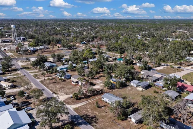 $299,000 | 1601 Southeast 1st Avenue, Steinhatchee, FL 32359