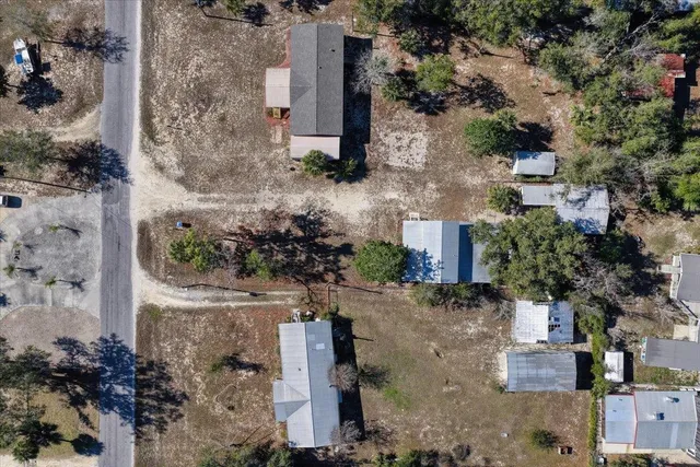 $299,000 | 1601 Southeast 1st Avenue, Steinhatchee, FL 32359