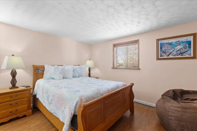 $299,000 | 1601 Southeast 1st Avenue, Steinhatchee, FL 32359