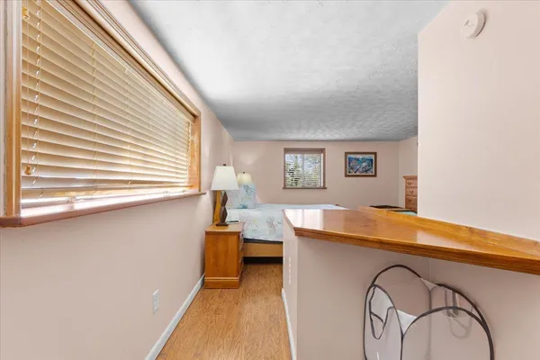 $299,000 | 1601 Southeast 1st Avenue, Steinhatchee, FL 32359