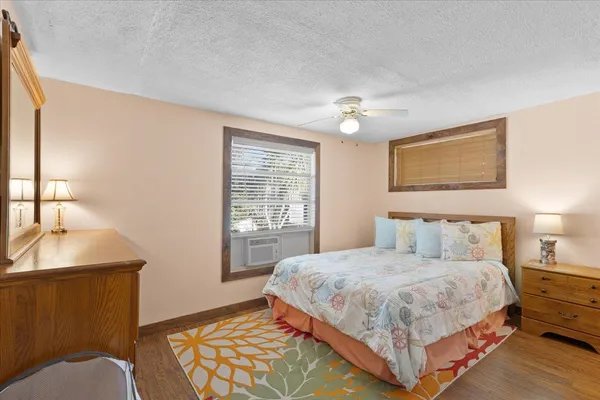 $299,000 | 1601 Southeast 1st Avenue, Steinhatchee, FL 32359