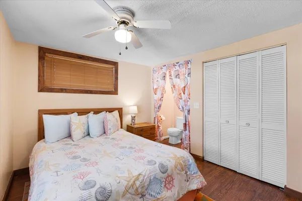 $299,000 | 1601 Southeast 1st Avenue, Steinhatchee, FL 32359