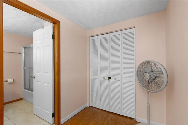 $299,000 | 1601 Southeast 1st Avenue, Steinhatchee, FL 32359