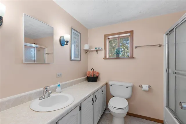 $299,000 | 1601 Southeast 1st Avenue, Steinhatchee, FL 32359