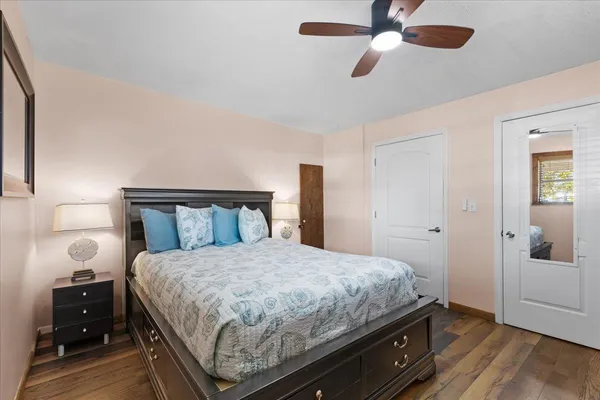 $299,000 | 1601 Southeast 1st Avenue, Steinhatchee, FL 32359