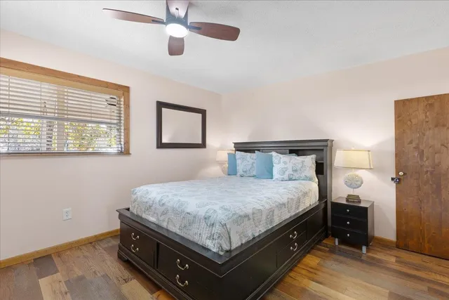 $299,000 | 1601 Southeast 1st Avenue, Steinhatchee, FL 32359