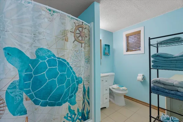 $299,000 | 1601 Southeast 1st Avenue, Steinhatchee, FL 32359