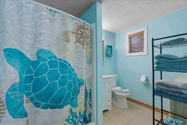 $299,000 | 1601 Southeast 1st Avenue, Steinhatchee, FL 32359