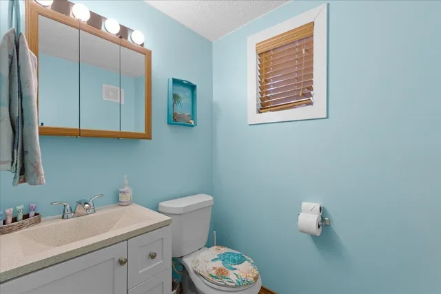 $299,000 | 1601 Southeast 1st Avenue, Steinhatchee, FL 32359