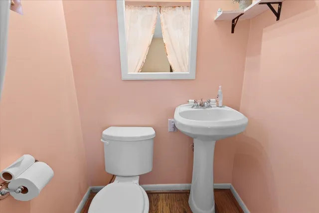 $299,000 | 1601 Southeast 1st Avenue, Steinhatchee, FL 32359