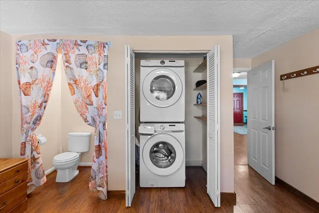 $299,000 | 1601 Southeast 1st Avenue, Steinhatchee, FL 32359