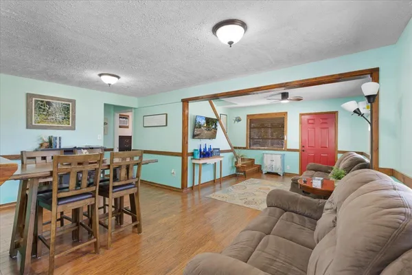 $299,000 | 1601 Southeast 1st Avenue, Steinhatchee, FL 32359