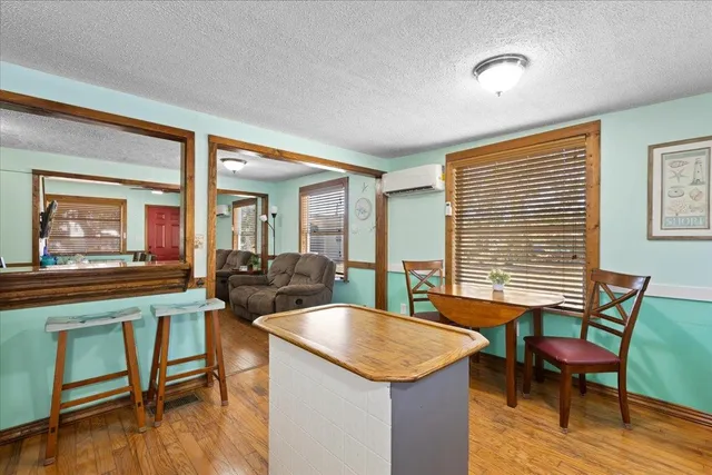 $299,000 | 1601 Southeast 1st Avenue, Steinhatchee, FL 32359