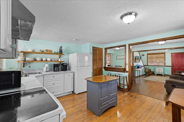 $299,000 | 1601 Southeast 1st Avenue, Steinhatchee, FL 32359