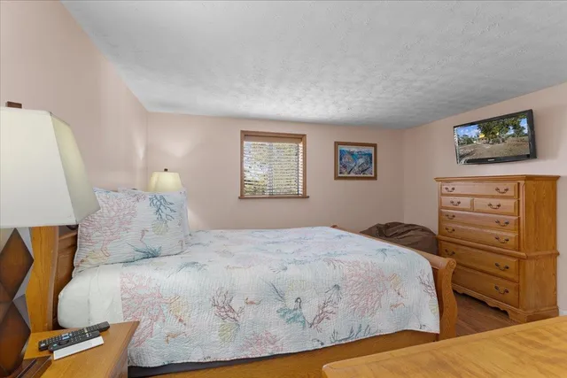 $299,000 | 1601 Southeast 1st Avenue, Steinhatchee, FL 32359