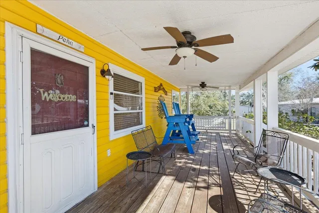 $299,000 | 1601 Southeast 1st Avenue, Steinhatchee, FL 32359