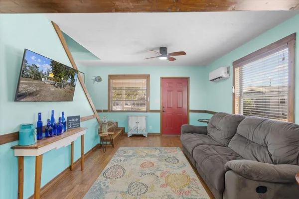 $299,000 | 1601 Southeast 1st Avenue, Steinhatchee, FL 32359