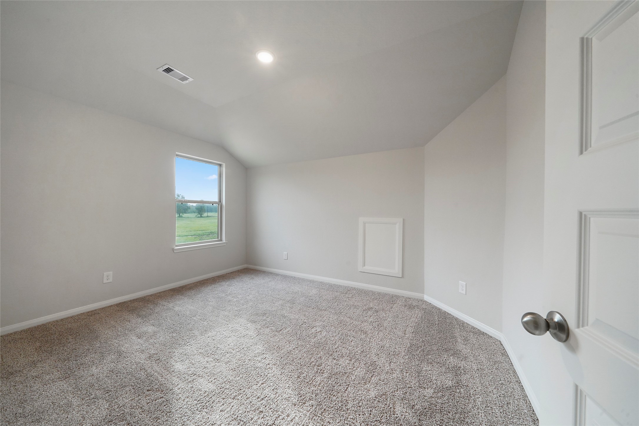681 Barton Place Drive Cleveland, TX 77327 - Photo 22 of 22 Representative photo. Not actual home.
