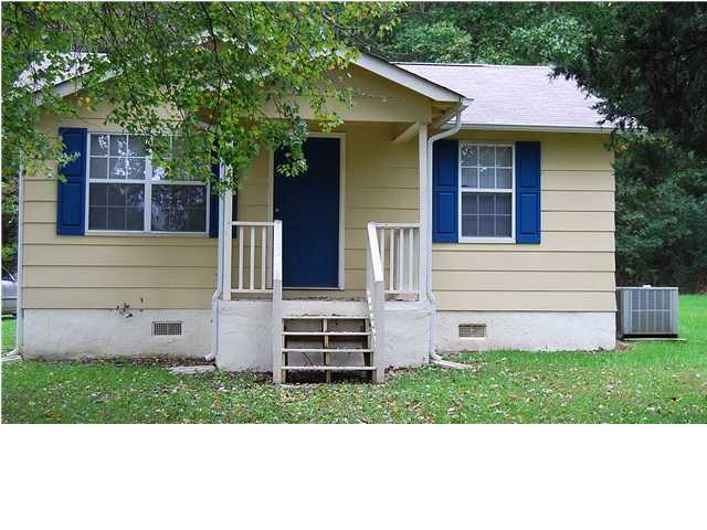 13912 Mt Tabor Road Soddy Daisy, TN 37379 - Photo 1 of 1 Primary Photo