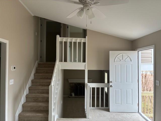 4108 Abbotts Bridge Road Duluth, GA 30097 - Photo 5 of 31