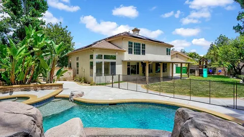 $1,799,000 | 103 North Beggerly Circle, Placentia, CA 92870