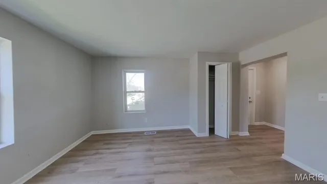 $140,000 | 807 Broadway Street, Jefferson City, MO 65101