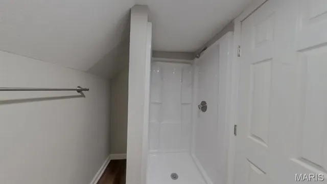 $140,000 | 807 Broadway Street, Jefferson City, MO 65101