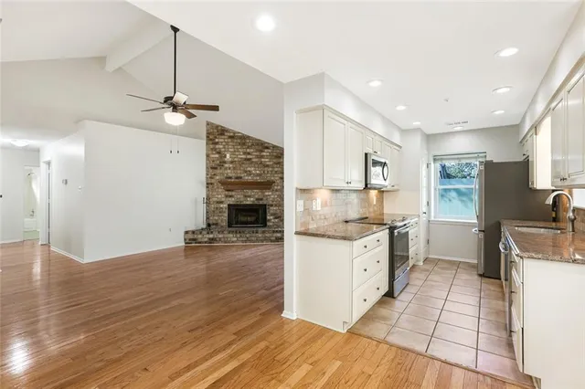 $2,500 | 707 Aurora Oaks Drive, New Orleans, LA 70131