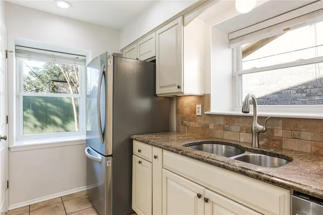 $2,500 | 707 Aurora Oaks Drive, New Orleans, LA 70131