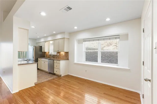 $2,500 | 707 Aurora Oaks Drive, New Orleans, LA 70131