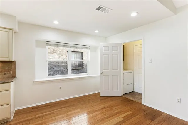 $2,500 | 707 Aurora Oaks Drive, New Orleans, LA 70131