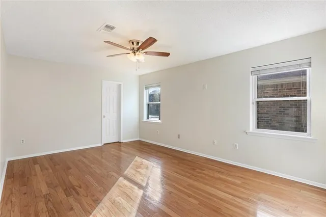 $2,500 | 707 Aurora Oaks Drive, New Orleans, LA 70131