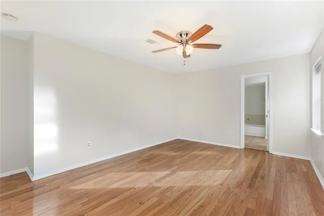 $2,500 | 707 Aurora Oaks Drive, New Orleans, LA 70131