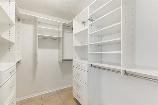 $2,500 | 707 Aurora Oaks Drive, New Orleans, LA 70131