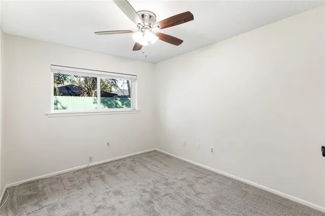 $2,500 | 707 Aurora Oaks Drive, New Orleans, LA 70131