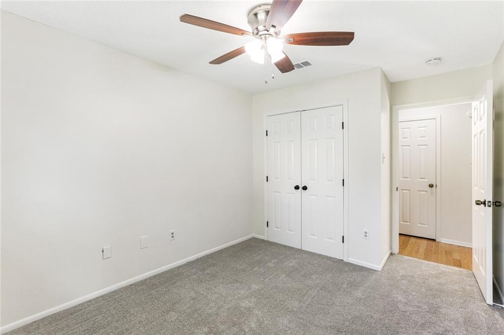 707 Aurora Oaks Drive New Orleans, LA 70131 - Photo 27 of 42