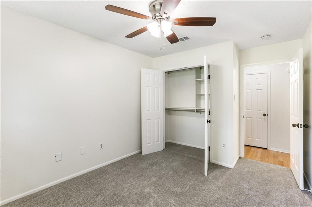 707 Aurora Oaks Drive New Orleans, LA 70131 - Photo 28 of 42