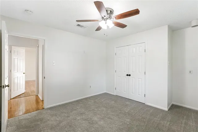 $2,500 | 707 Aurora Oaks Drive, New Orleans, LA 70131